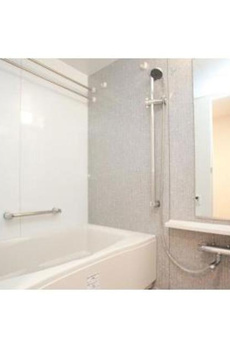 ＴＨＥ　ＴＯＫＹＯ　ＴＯＷＥＲＳ　ＭＩＤＴＯＷＥＲ 