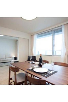 ＴＨＥ　ＴＯＫＹＯ　ＴＯＷＥＲＳ　ＭＩＤＴＯＷＥＲ 