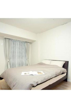 ＴＨＥ　ＴＯＫＹＯ　ＴＯＷＥＲＳ　ＭＩＤＴＯＷＥＲ 