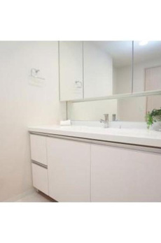 ＴＨＥ　ＴＯＫＹＯ　ＴＯＷＥＲＳ　ＭＩＤＴＯＷＥＲ 