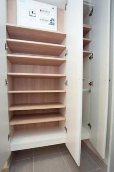 ＴＨＥ　ＴＯＫＹＯ　ＴＯＷＥＲＳ　ＭＩＤＴＯＷＥＲ 