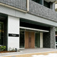 パークアクシス浅草・田原町 