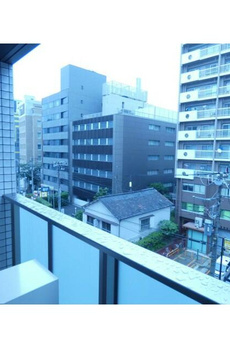 グランコート大塚 