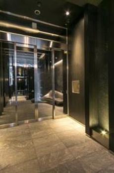 パークアクシス赤坂見附 