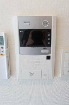 プラウドフラット三越前 