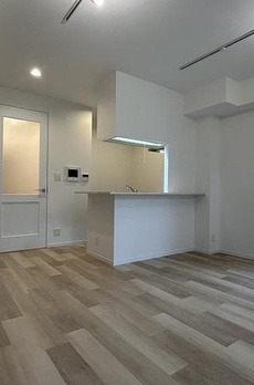 プライムアーバン日本橋人形町 