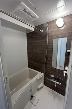 プライムアーバン日本橋人形町 