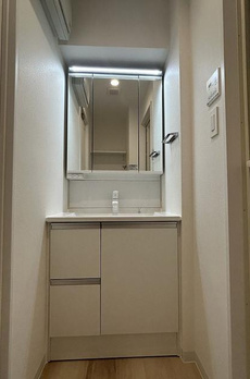 プライムアーバン日本橋人形町 