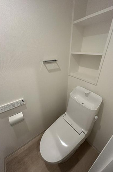 プライムアーバン日本橋人形町 