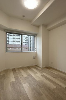 プライムアーバン日本橋人形町 