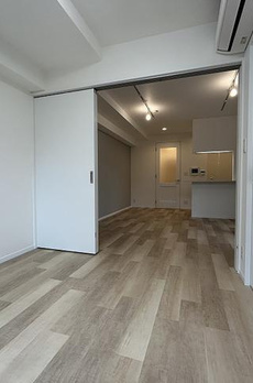 プライムアーバン日本橋人形町 