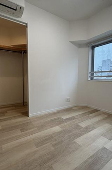 プライムアーバン日本橋人形町 