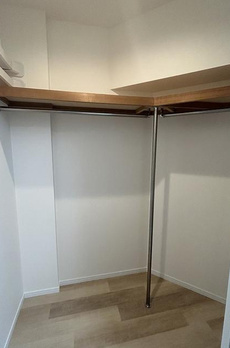 プライムアーバン日本橋人形町 