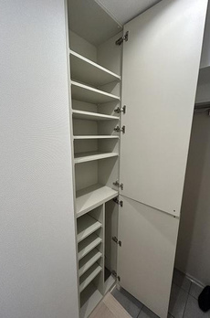 プライムアーバン日本橋人形町 