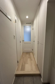 プライムアーバン日本橋人形町 