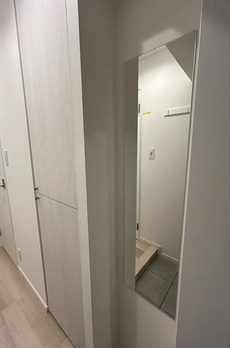 プライムアーバン日本橋人形町 