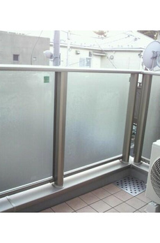 コートＭＫ 