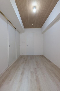 レジディア日本橋浜町 