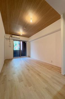 レジディア日本橋浜町 