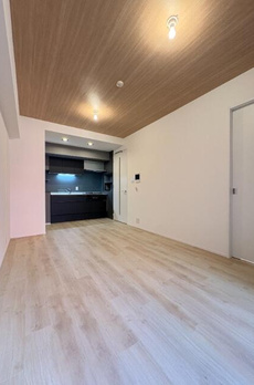 レジディア日本橋浜町 