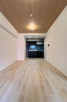 レジディア日本橋浜町 