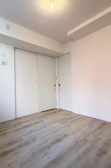 レジディア日本橋浜町 