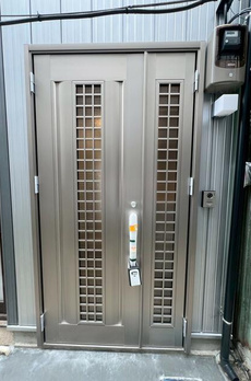 今戸一丁目戸建 