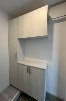 今戸一丁目戸建 