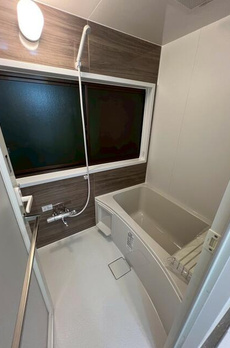 今戸一丁目戸建 