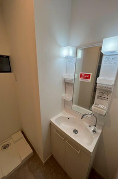 今戸一丁目戸建 