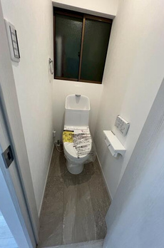 今戸一丁目戸建 