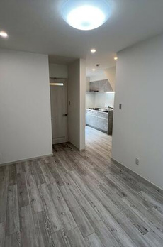 今戸一丁目戸建 