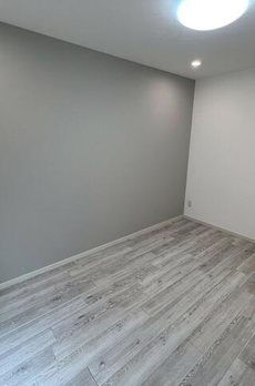 今戸一丁目戸建 