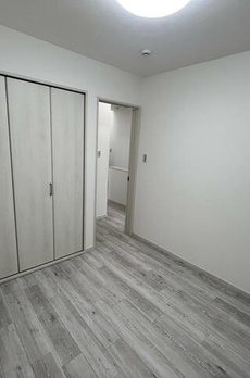 今戸一丁目戸建 