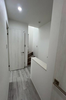 今戸一丁目戸建 