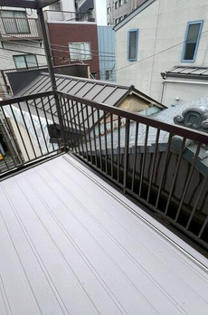 今戸一丁目戸建 