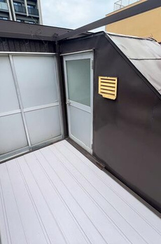 今戸一丁目戸建 