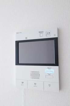 コンフォリア不動前 