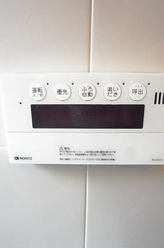 ベルペサージュ 