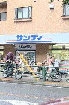 ベルペサージュ 