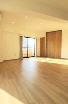 ＤｅＬＣＣＳ山吹神楽坂 