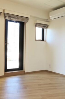 ＤｅＬＣＣＳ山吹神楽坂 