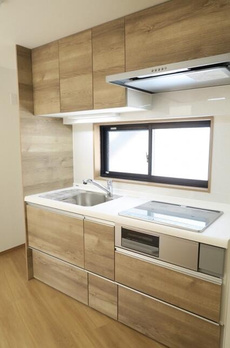 ＤｅＬＣＣＳ山吹神楽坂 