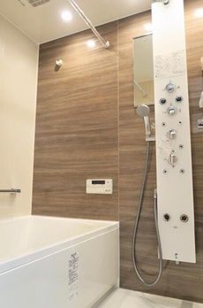 ＤｅＬＣＣＳ山吹神楽坂 