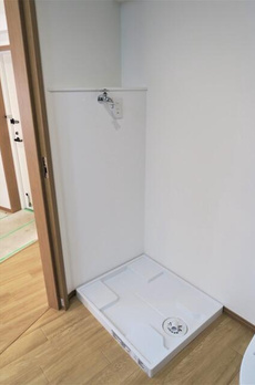 ＤｅＬＣＣＳ山吹神楽坂 