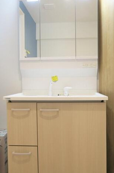 ＤｅＬＣＣＳ山吹神楽坂 