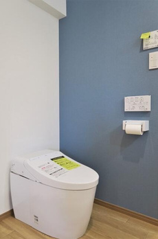 ＤｅＬＣＣＳ山吹神楽坂 