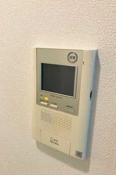 パークフラッツ中目黒 