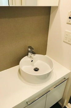 パークフラッツ中目黒 