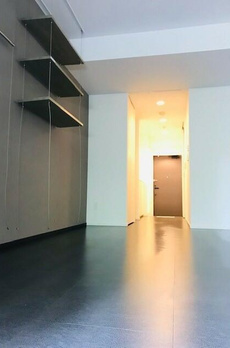 パークフラッツ中目黒 